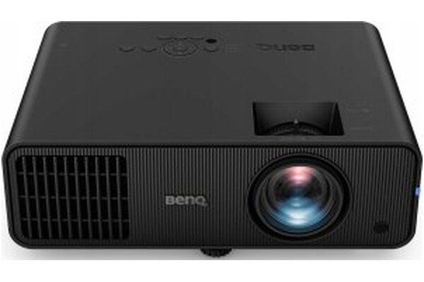 Projektor BenQ LH600ST