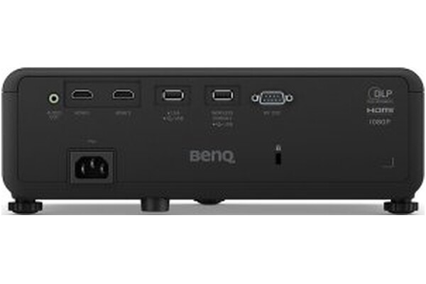 Projektor BenQ LH600ST