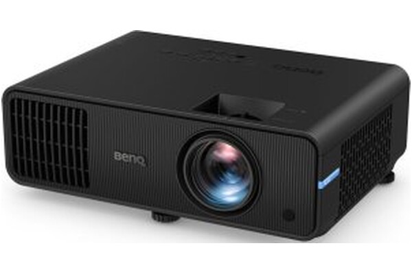 Projektor BenQ LH600ST
