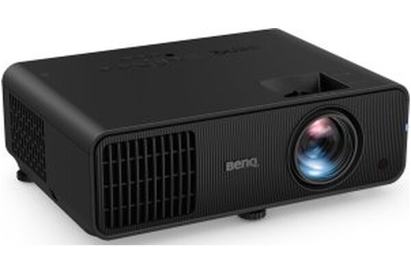 Projektor BenQ LH600ST