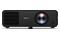 Projektor BenQ LH600ST