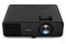 Projektor BenQ LH600ST