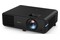 Projektor BenQ LH600ST