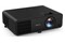 Projektor BenQ LH600ST