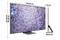 Telewizor Samsung QE75QN800CTXXH 75" 8K Ultra HD QE75QN800CT