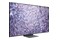 Telewizor Samsung QE75QN800CTXXH 75" 8K Ultra HD QE75QN800CT