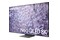 Telewizor Samsung QE75QN800CTXXH 75" 8K Ultra HD QE75QN800CT