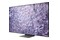 Telewizor Samsung QE75QN800CTXXH 75" 8K Ultra HD QE75QN800CT