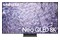 Telewizor Samsung QE75QN800CTXXH 75" 8K Ultra HD QE75QN800CT