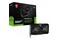 Karta graficzna MSI RTX 4060 Ti E1 Ventus 2X OC 8GB GDDR6
