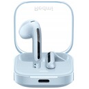 Słuchawki Xiaomi Redmi Buds 6 Active Douszne Bezprzewodowe niebieski