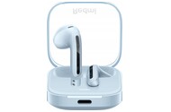 Słuchawki Xiaomi Redmi Buds 6 Active Douszne Bezprzewodowe niebieski
