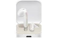 Słuchawki Xiaomi Redmi Buds 6 Active Douszne Bezprzewodowe biały