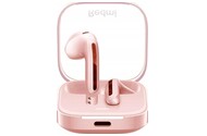 Słuchawki Xiaomi Redmi Buds 6 Active Douszne Bezprzewodowe różowy