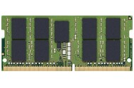 Pamięć RAM Kingston KSM26SED832 32GB DDR4 2666MHz 19CL
