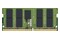 Pamięć RAM Kingston KSM26SED832 32GB DDR4 2666MHz 19CL