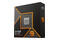 Procesor AMD Ryzen 9 9900X 4.4GHz AM5 76MB