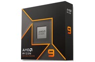 Procesor AMD Ryzen 9 9900X 4.4GHz AM5 64MB