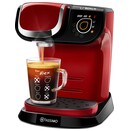 Ekspres Bosch Tassimo My Way TAS6503 kapsułkowy