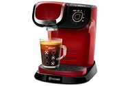 Ekspres Bosch Tassimo My Way TAS6503 kapsułkowy