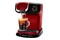 Ekspres Bosch Tassimo My Way TAS6503 kapsułkowy