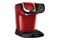 Ekspres Bosch Tassimo My Way TAS6503 kapsułkowy