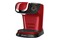 Ekspres Bosch Tassimo My Way TAS6503 kapsułkowy