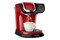 Ekspres Bosch Tassimo My Way TAS6503 kapsułkowy