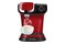 Ekspres Bosch Tassimo My Way TAS6503 kapsułkowy