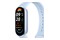Smartwatch Xiaomi Mi Band 9 1.62" niebieski