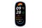 Smartwatch Xiaomi Mi Band 9 1.62" niebieski
