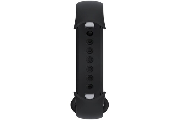 Smartwatch Xiaomi Mi Band 9 1.62" czarny