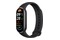 Smartwatch Xiaomi Mi Band 9 1.62" czarny