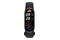 Smartwatch Xiaomi Mi Band 9 1.62" czarny