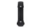 Smartwatch Xiaomi Mi Band 9 1.62" czarny