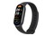 Smartwatch Xiaomi Mi Band 9 1.62" czarny