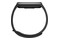 Smartwatch Xiaomi Mi Band 9 1.62" czarny