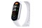 Smartwatch Xiaomi Mi Band 9 1.62" srebrny