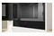 Kuchenka mikrofalowa Bosch BFL9221B1 21.0l 900W