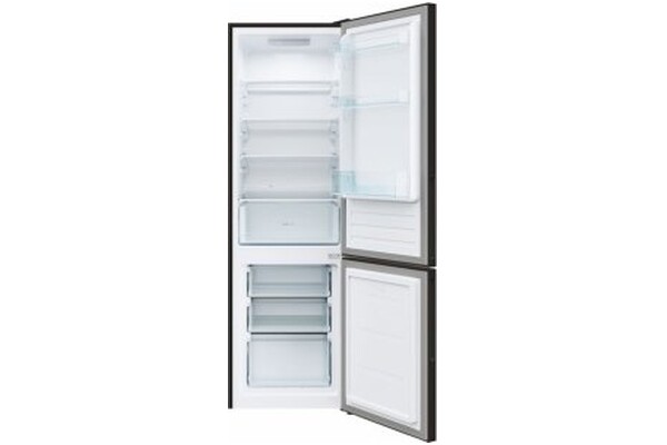 Lodówka Candy CCT3L517EB