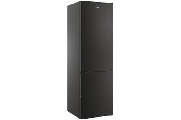 Lodówka Candy CCT3L517EB