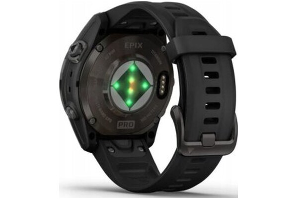 Smartwatch Garmin Epix Pro Sapphire