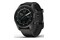 Smartwatch Garmin Epix Pro Sapphire