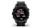 Smartwatch Garmin Epix Pro Sapphire