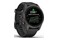 Smartwatch Garmin Epix Pro Sapphire