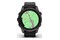 Smartwatch Garmin Epix Pro Sapphire
