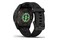 Smartwatch Garmin Epix Pro Sapphire