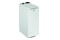 Pralka Whirlpool TDLRBX6252BSEU