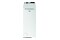 Pralka Whirlpool TDLRBX6252BSEU