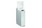 Pralka Whirlpool TDLRBX6252BSEU